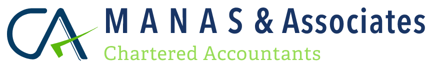 MANAS Associates